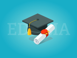 CURSO PRÁTICO PRESENCIAL