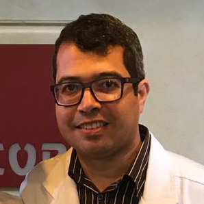 Alexandre Nolas Barcelo