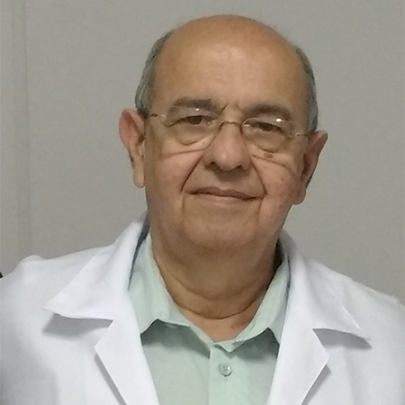 Dr. Morcerf